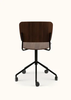Mono Chair w. Swivel