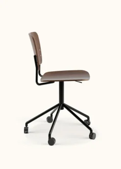 Mono Chair w. Swivel