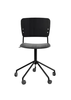 Mono Chair w. Swivel