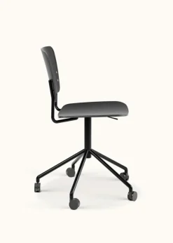 Mono Chair w. Swivel