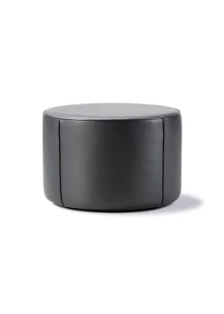 Mono Pouf 7423 by Due & Trampedach