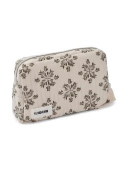Monogram Toiletry Bag