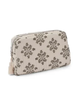 Monogram Toiletry Bag