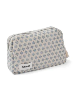 Monogram Toiletry Bag