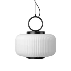 Moonbeam | Pendant Lamp