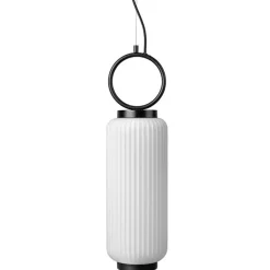 Moonbeam | Pendant Lamp