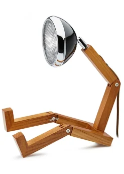 Mr. Wattson Original