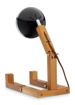 Mr. Wattson Original