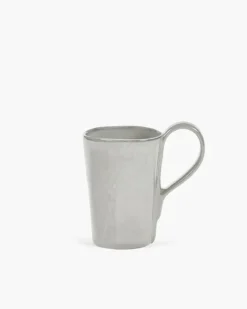 Mug La Mère