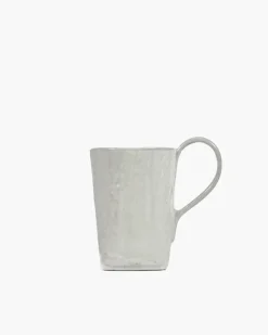 Mug La Mère