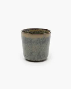 Mug Without Handle Surface