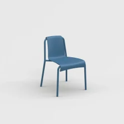 Nami Dining chair