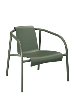 Nami Lounge Chair