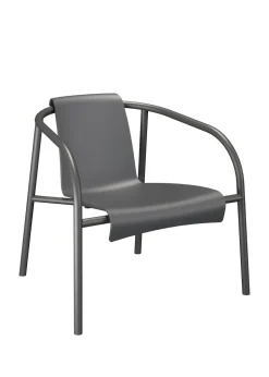 Nami Lounge Chair