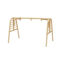 Nana Mini Activity Play Gym
