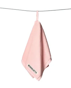 Naram Guest Towel / Solid