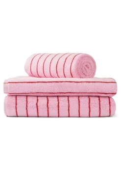 Naram Towels