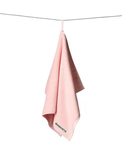Naram Towels / Solid