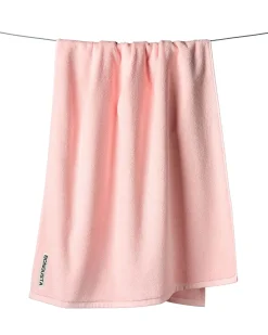 Naram Towels / Solid