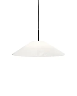 Nebra Pendant Lamp