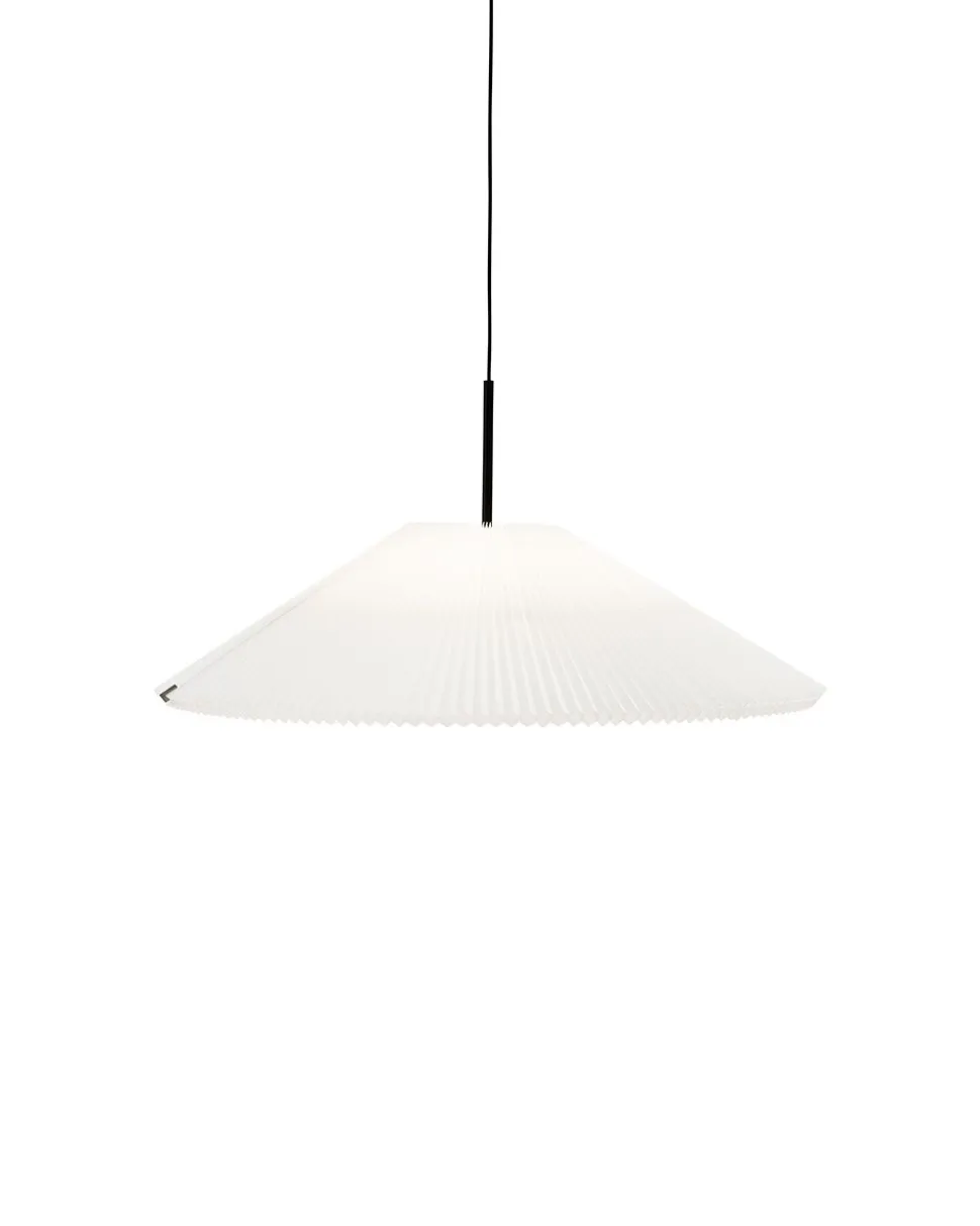 Nebra Pendant Lamp