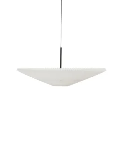 Nebra Pendant Lamp