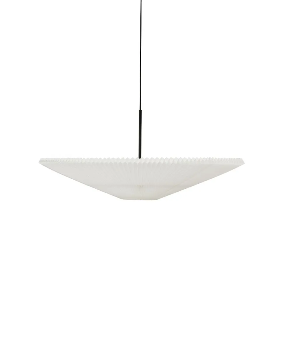 Nebra Pendant Lamp