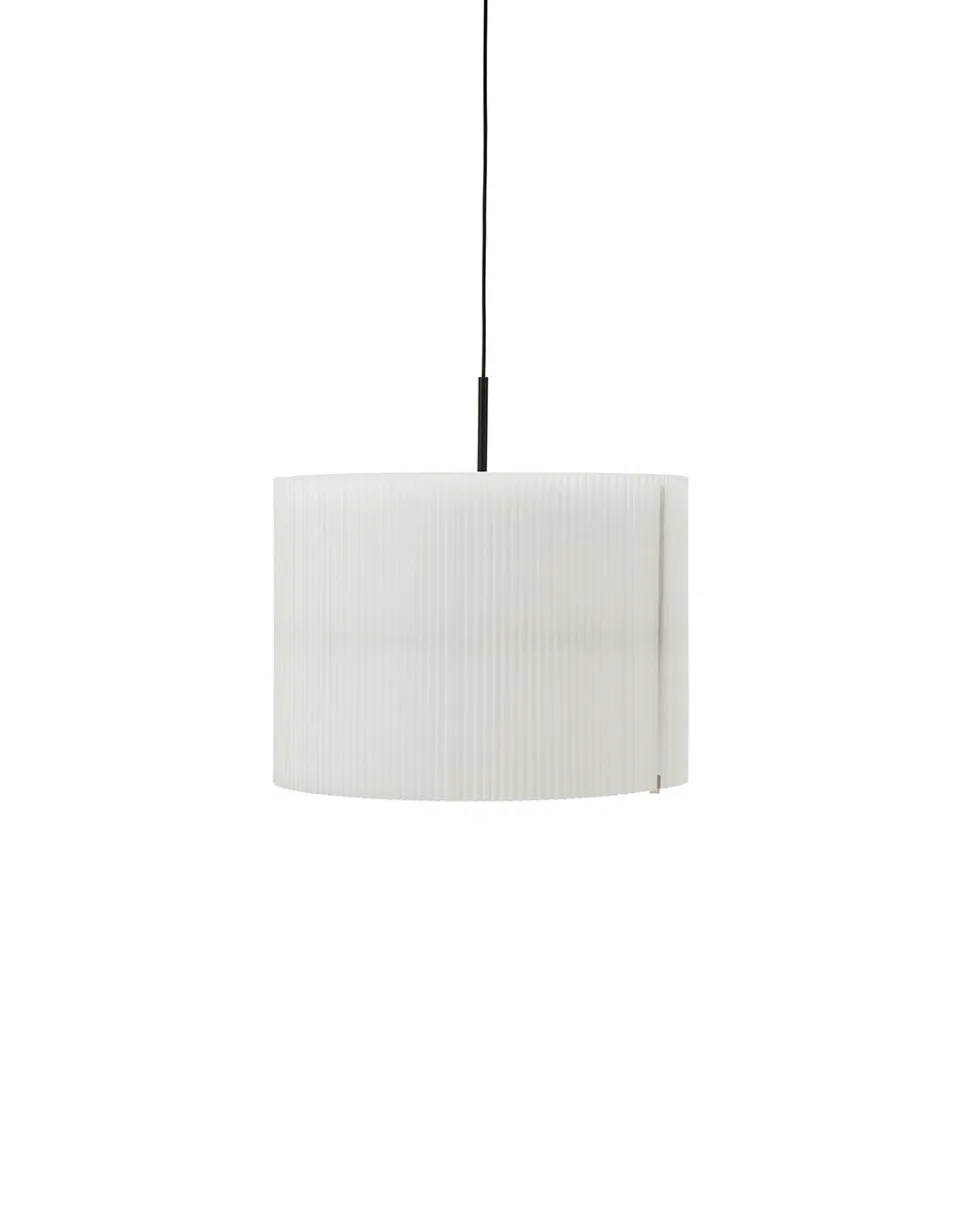 Nebra Pendant Lamp