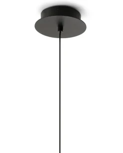 Nebra Pendant Lamp