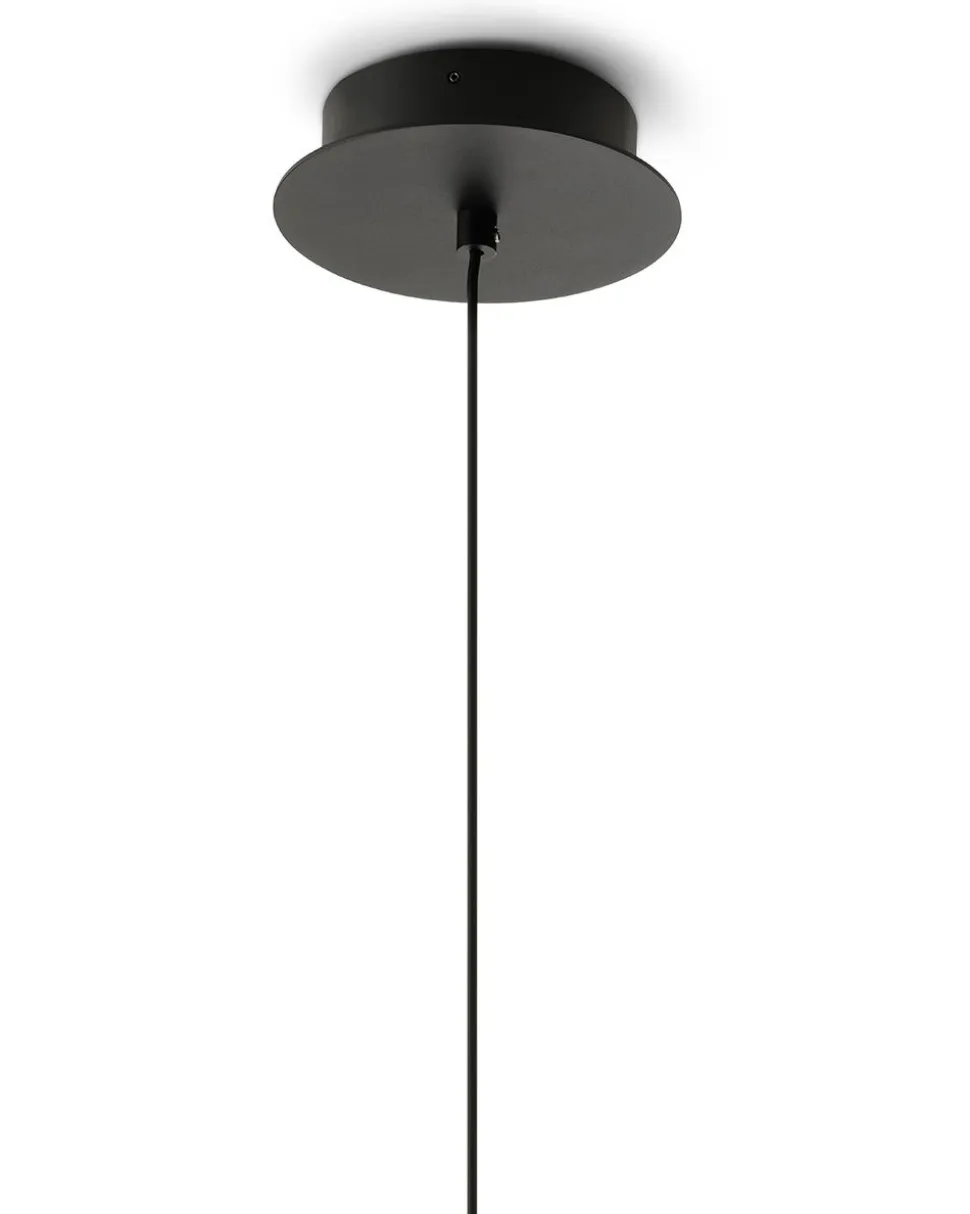 Nebra Pendant Lamp