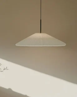 Nebra Pendant Lamp