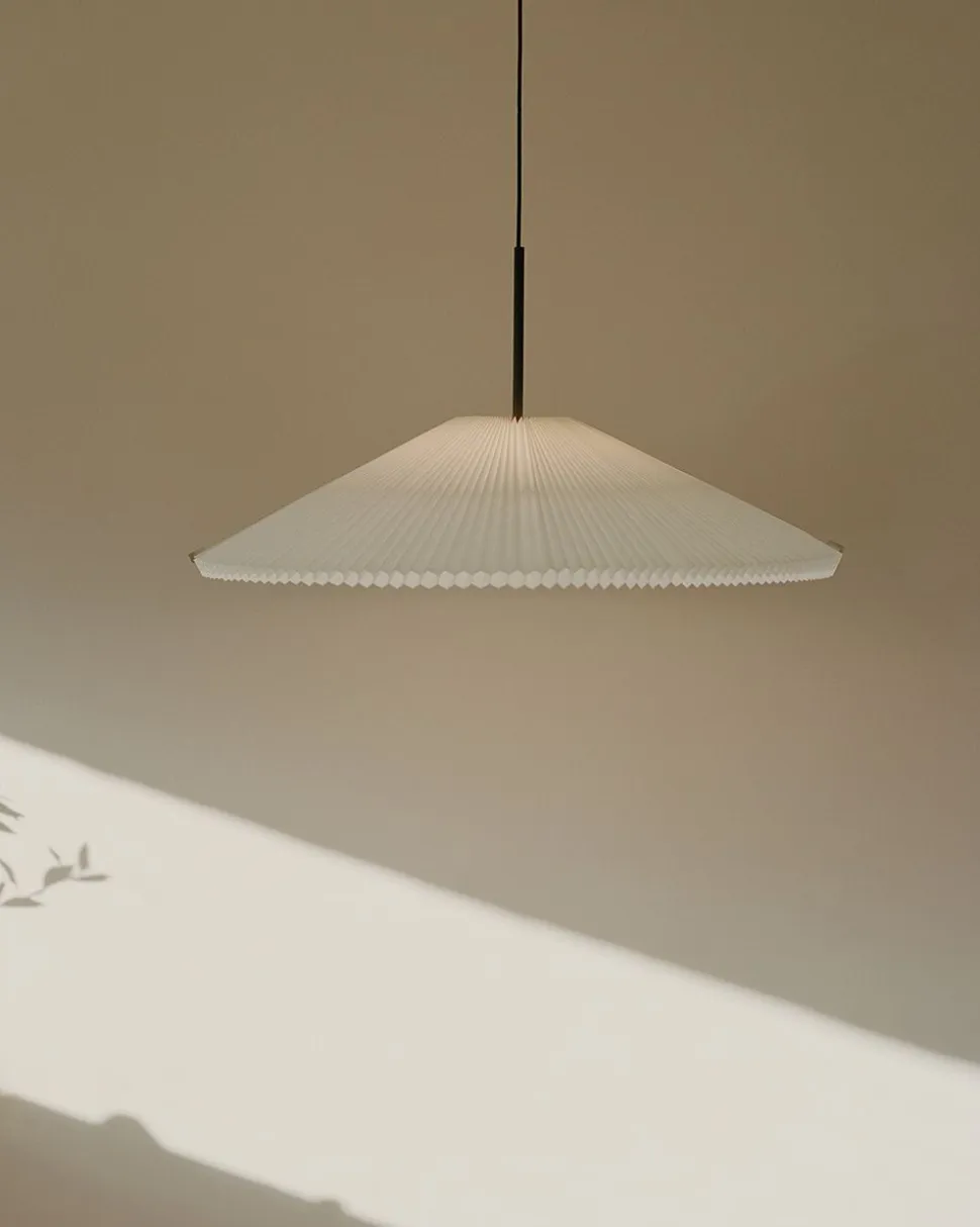 Nebra Pendant Lamp