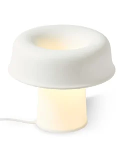 Neox Table Lamp