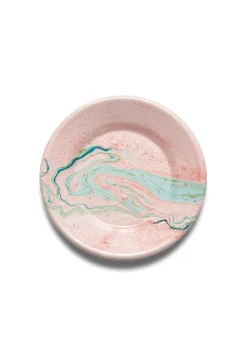 NEW MARBLE - Plate