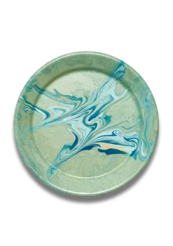 NEW MARBLE - Plate