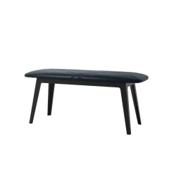 Nordic Bench - Beech