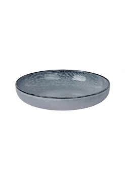 Nordic Sea - Low Bowl