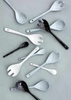 Nordic Sea - Low Bowl