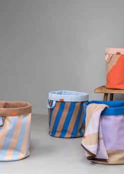 NOVA ARTE Bath Towel