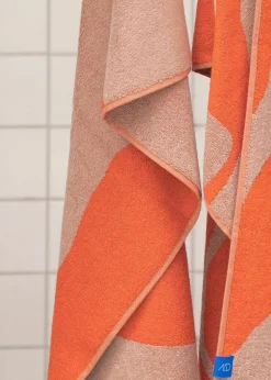 NOVA ARTE Guest Towel - 2-pack