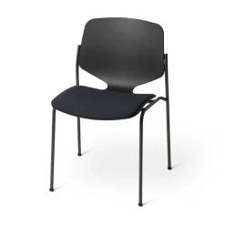 Nova sea chair