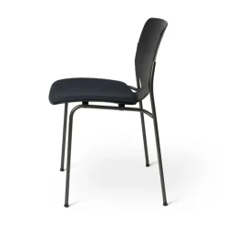 Nova sea chair