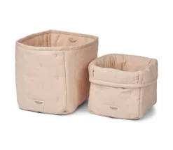 Nursery Storage Bags