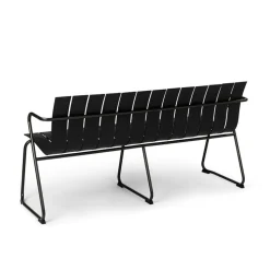 Ocean Lounge Bench von Nanna Ditzel