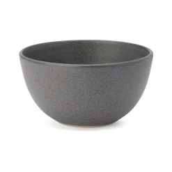 Oda Bowl