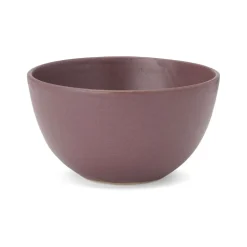 Oda Bowl