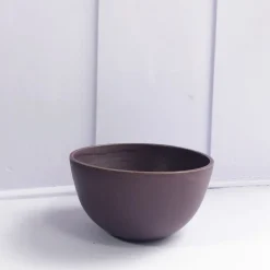 Oda Bowl