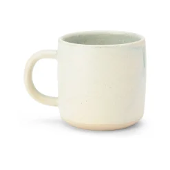 ODA Mug w. handle