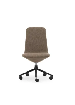 Off Chair Swivel