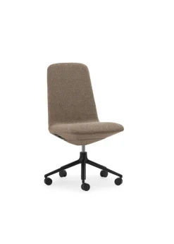 Off Chair Swivel